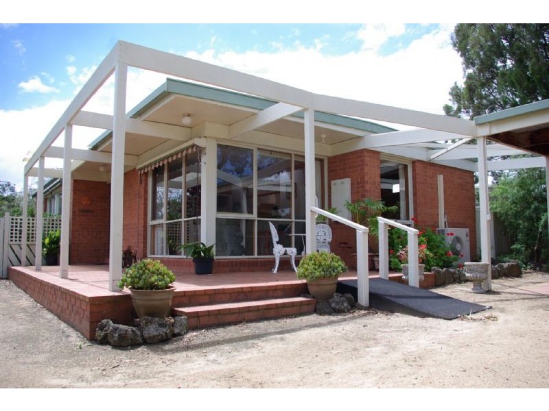 30 Nixon Street, Rosebud VIC 3939