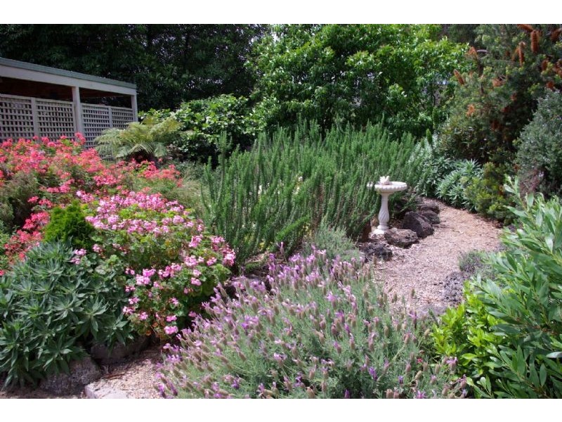 30 Nixon Street, Rosebud VIC 3939