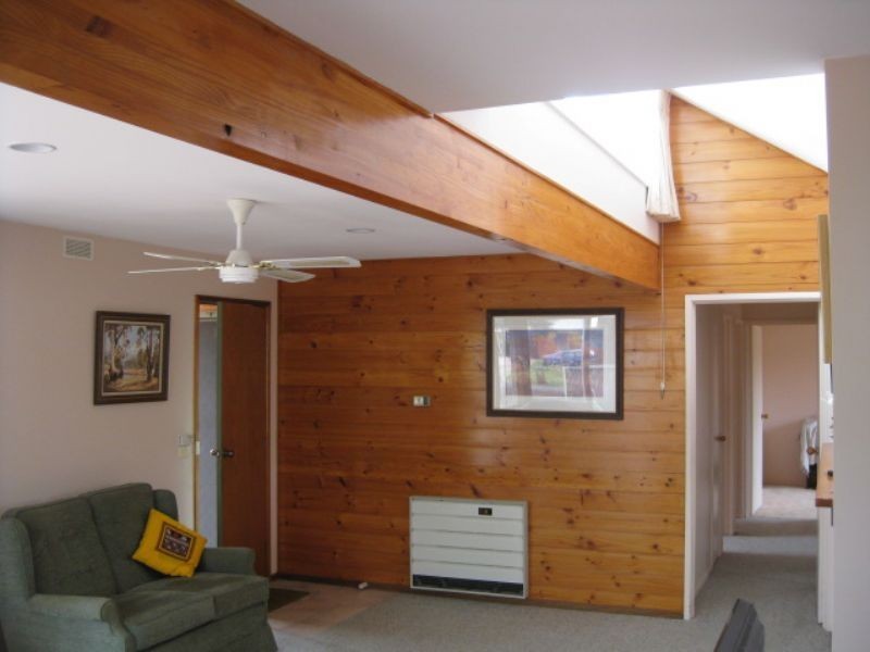 30 Nixon Street, Rosebud VIC 3939