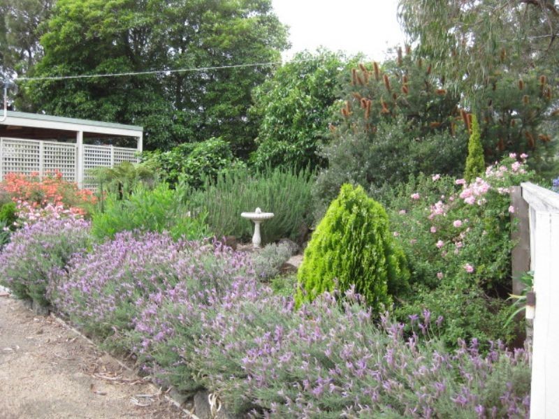 30 Nixon Street, Rosebud VIC 3939