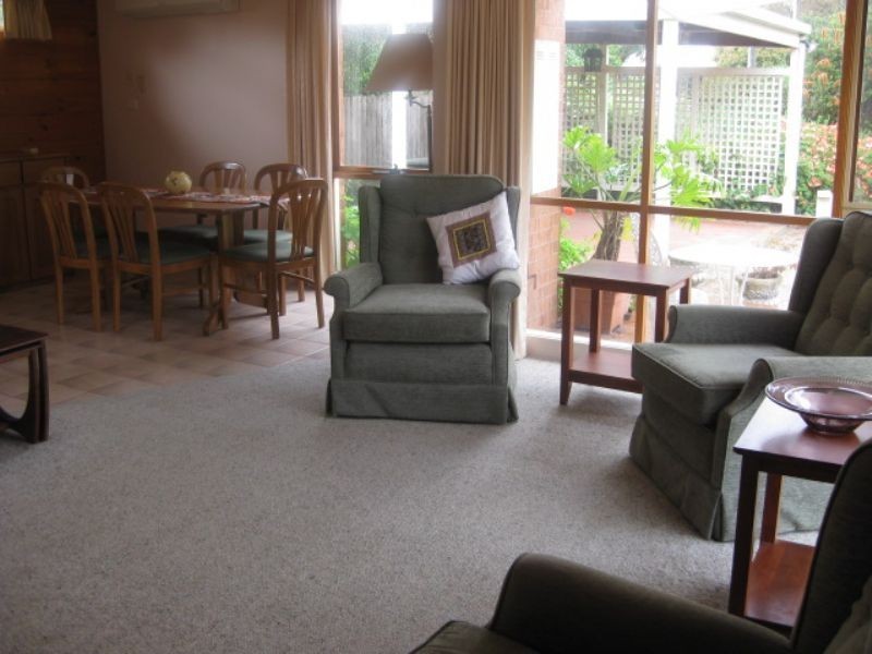 30 Nixon Street, Rosebud VIC 3939