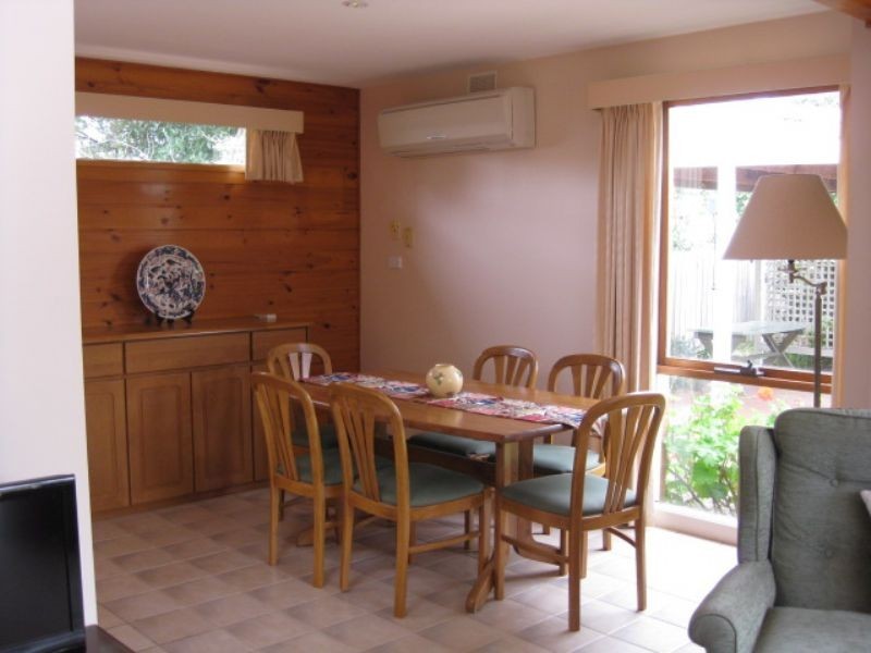 30 Nixon Street, Rosebud VIC 3939