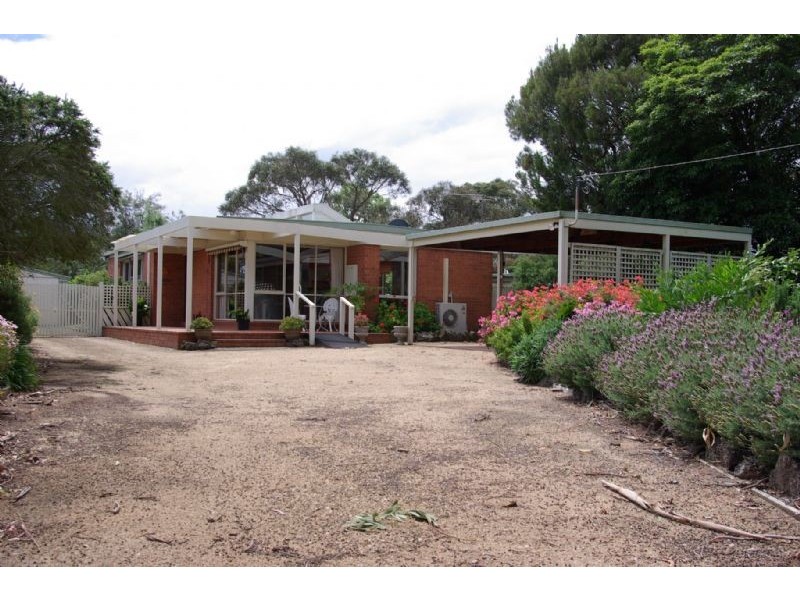 30 Nixon Street, Rosebud VIC 3939