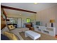 Blairgowrie VIC 3942
