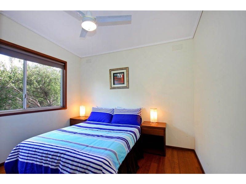 Blairgowrie VIC 3942