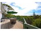 Blairgowrie VIC 3942