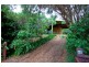 Blairgowrie VIC 3942