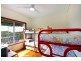 Blairgowrie VIC 3942