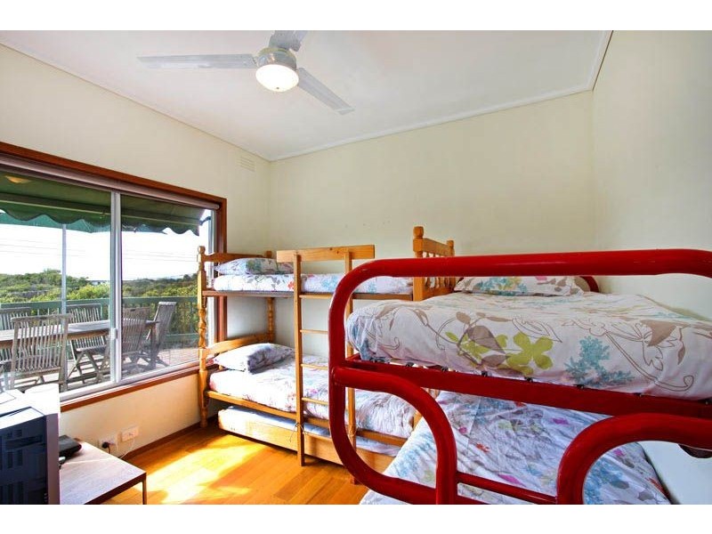 Blairgowrie VIC 3942