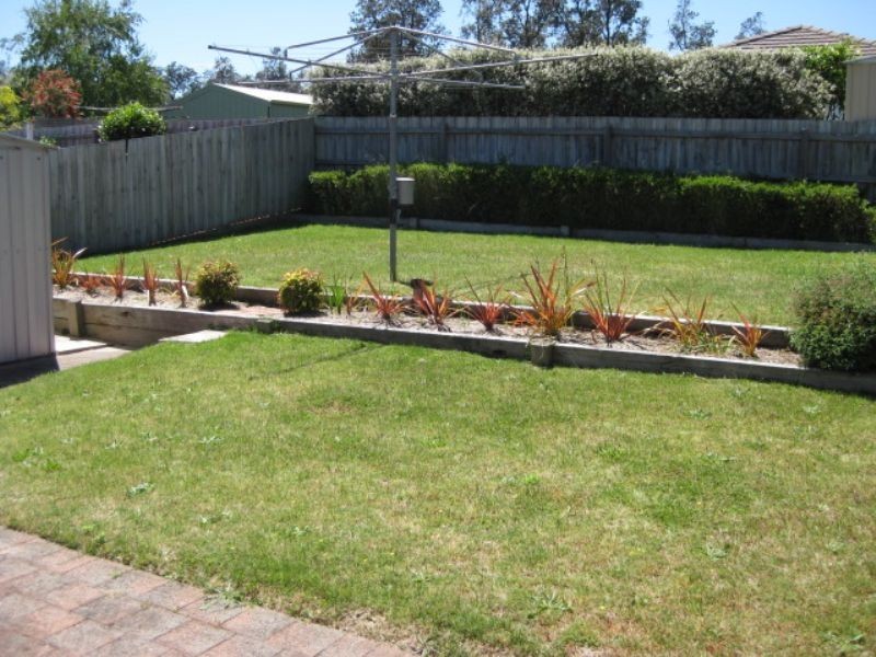 149 Third Avenue, Rosebud VIC 3939