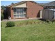 149 Third Avenue, Rosebud VIC 3939