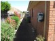149 Third Avenue, Rosebud VIC 3939