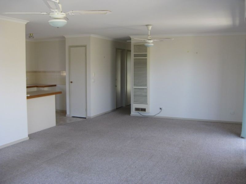 149 Third Ave, Rosebud VIC 3939
