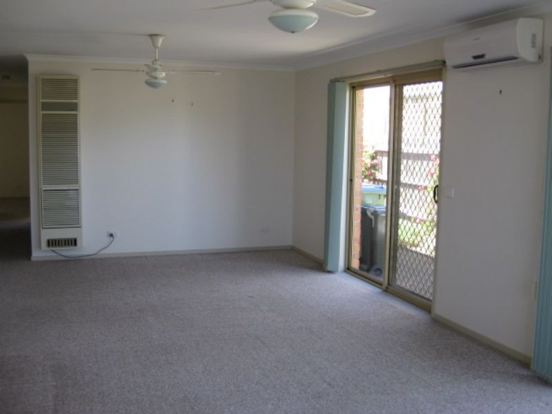 149 Third Ave, Rosebud VIC 3939