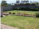 149 Third Ave, Rosebud VIC 3939