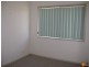 149 Third Ave, Rosebud VIC 3939
