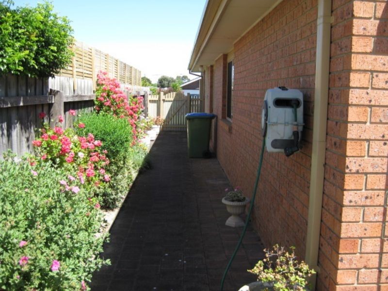 149 Third Ave, Rosebud VIC 3939