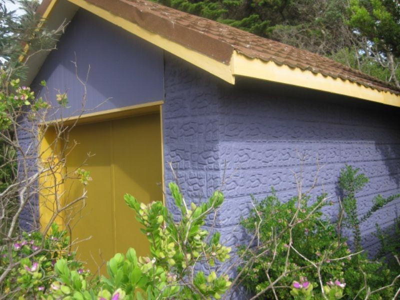 141 Boatshed Rosebud Foreshore, Rosebud VIC 3939