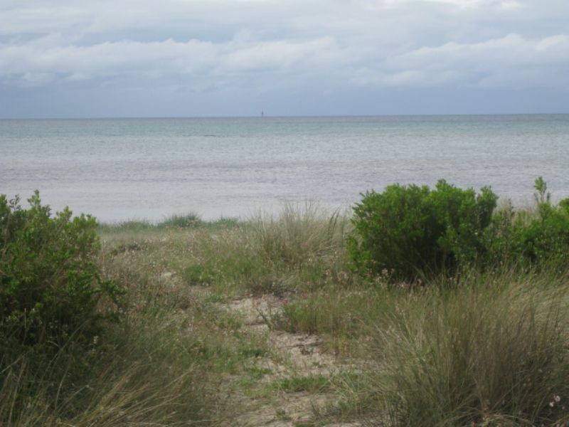 141 Boatshed Rosebud Foreshore, Rosebud VIC 3939