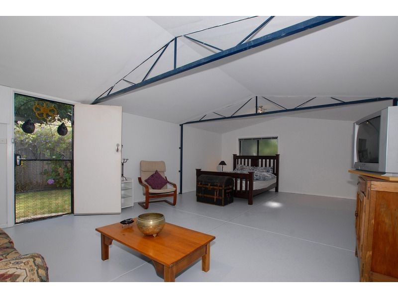 113 Ninth Avenue, Rosebud VIC 3939