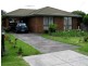 20 Barragowa Drive, Rosebud West VIC 3940