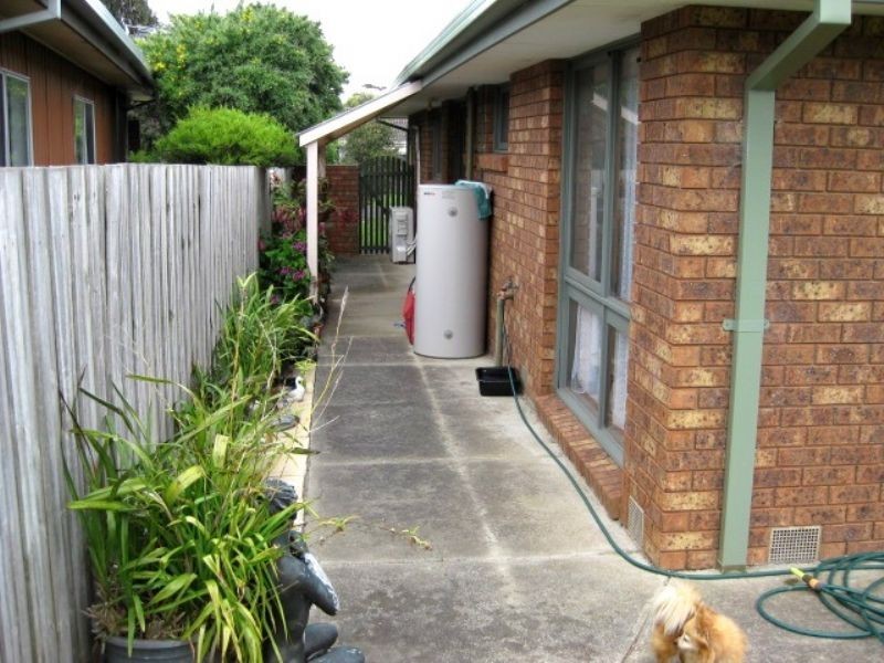 20 Barragowa Drive, Rosebud West VIC 3940