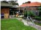 20 Barragowa Drive, Rosebud West VIC 3940