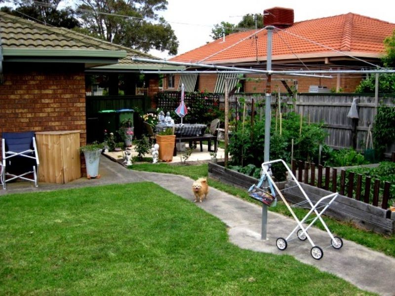 20 Barragowa Drive, Rosebud West VIC 3940