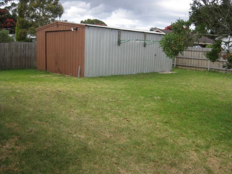 13 Sundew Avenue, Rosebud West VIC 3940