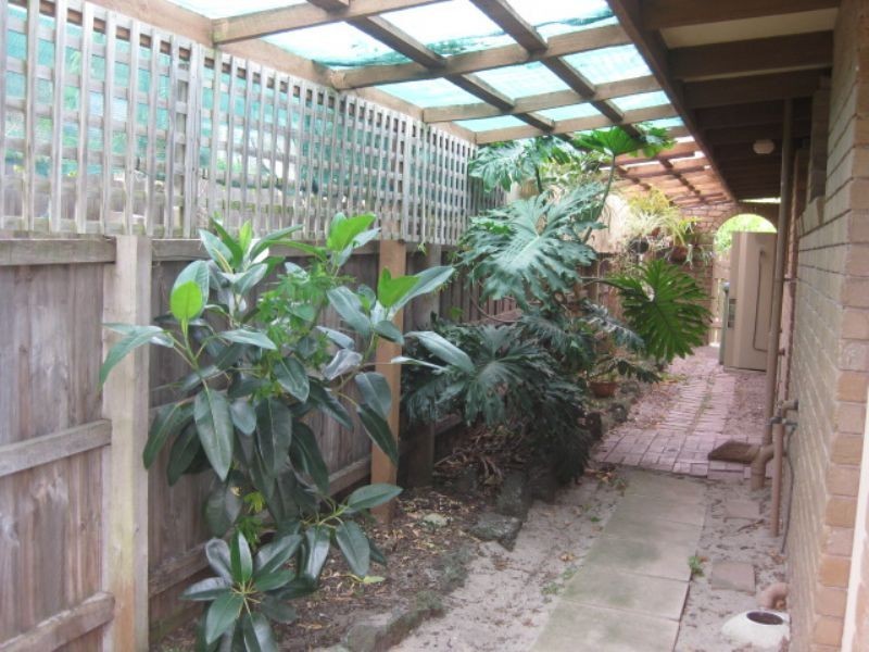 13 Sundew Avenue, Rosebud West VIC 3940