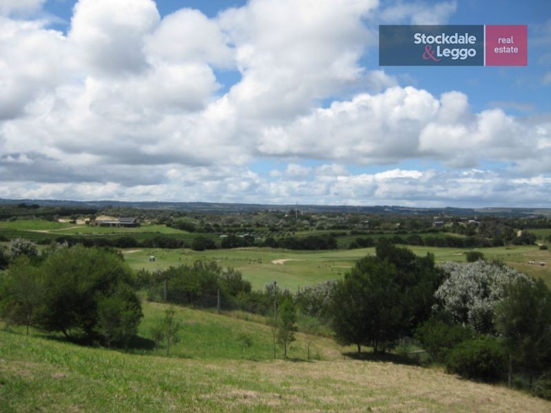 28 Lahinch Drive, Fingal VIC 3939