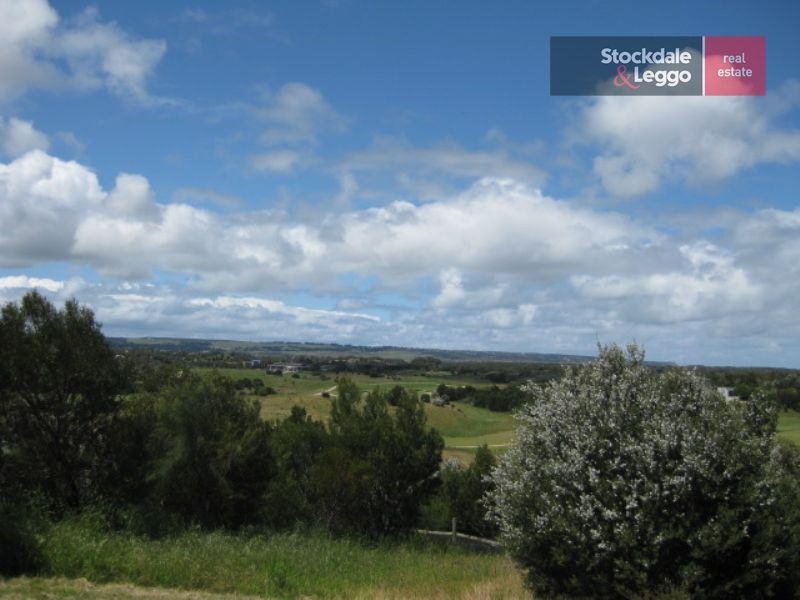 28 Lahinch Drive, Fingal VIC 3939