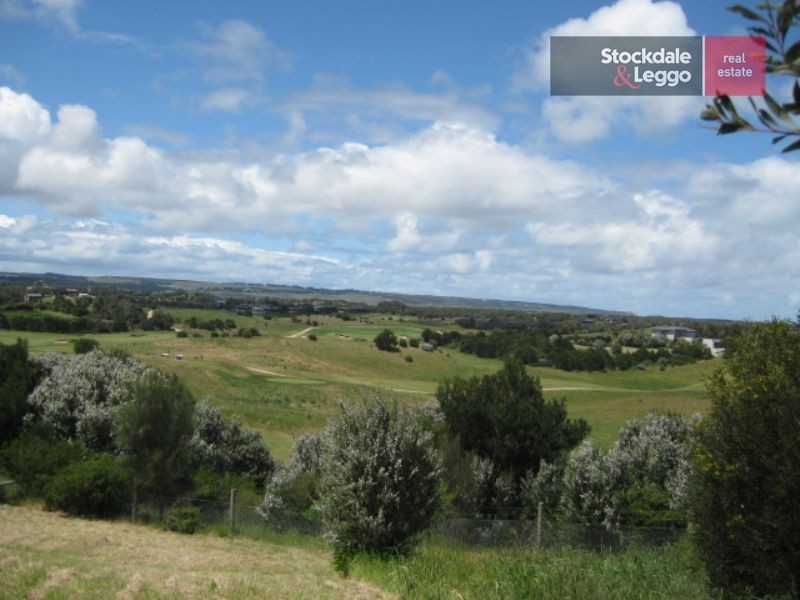 28 Lahinch Drive, Fingal VIC 3939