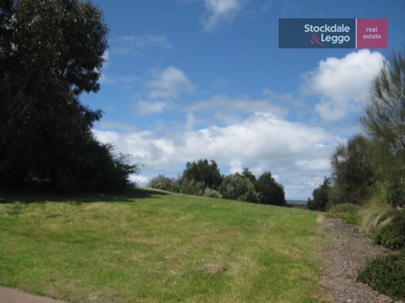 28 Lahinch Drive, Fingal VIC 3939