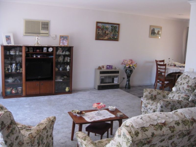 1/137 Boneo Road, Rosebud VIC 3939