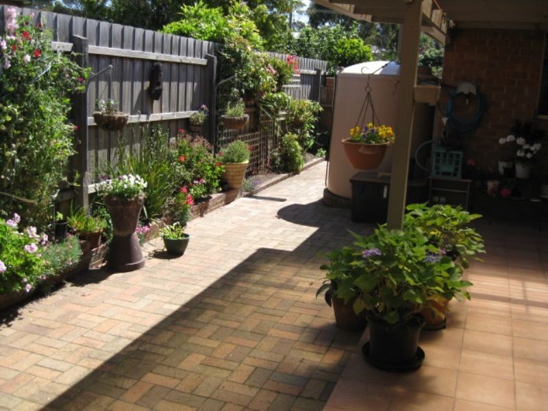 1/137 Boneo Road, Rosebud VIC 3939