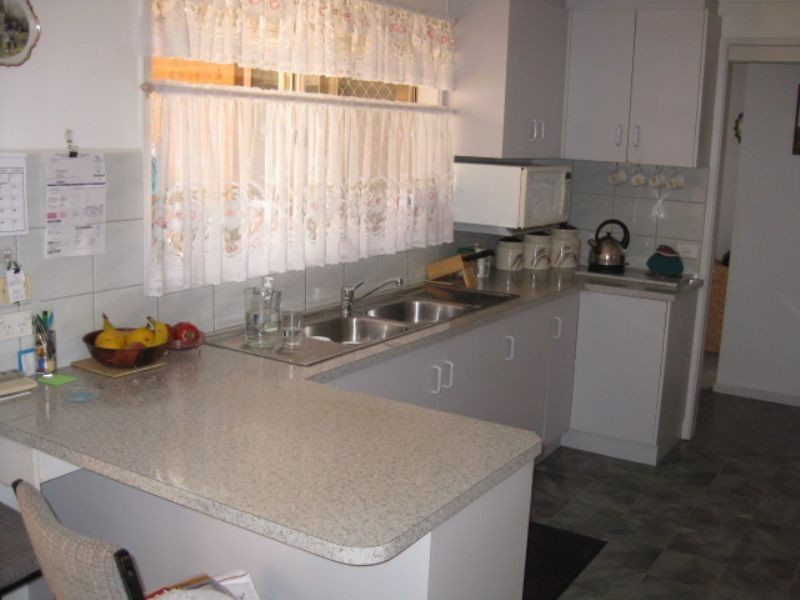 1/137 Boneo Road, Rosebud VIC 3939