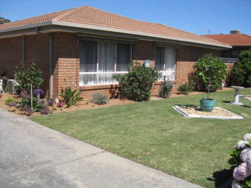 1/137 Boneo Road, Rosebud VIC 3939