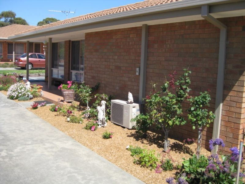 1/137 Boneo Road, Rosebud VIC 3939