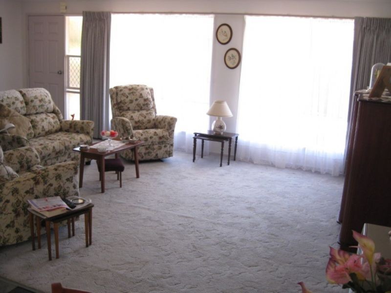 1/137 Boneo Road, Rosebud VIC 3939