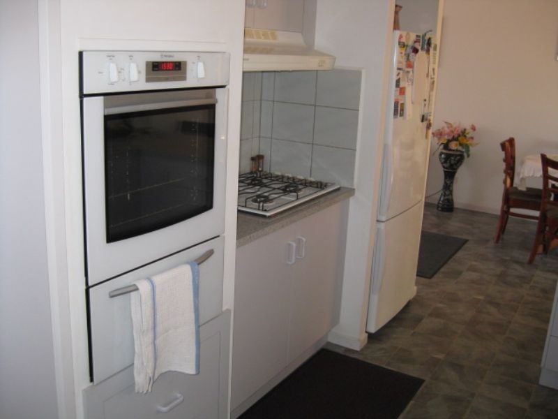 1/137 Boneo Road, Rosebud VIC 3939