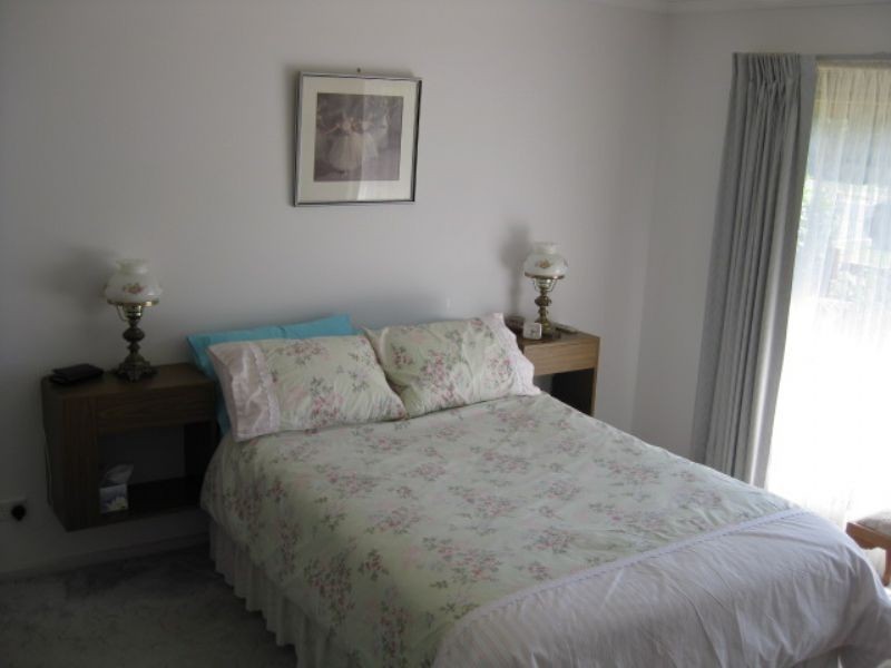 1/137 Boneo Road, Rosebud VIC 3939