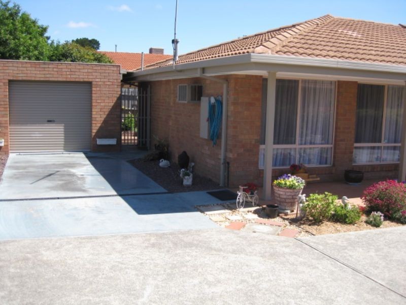 1/137 Boneo Road, Rosebud VIC 3939