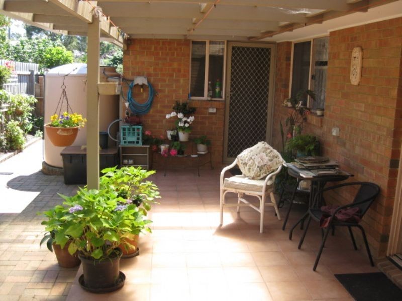 1/137 Boneo Road, Rosebud VIC 3939