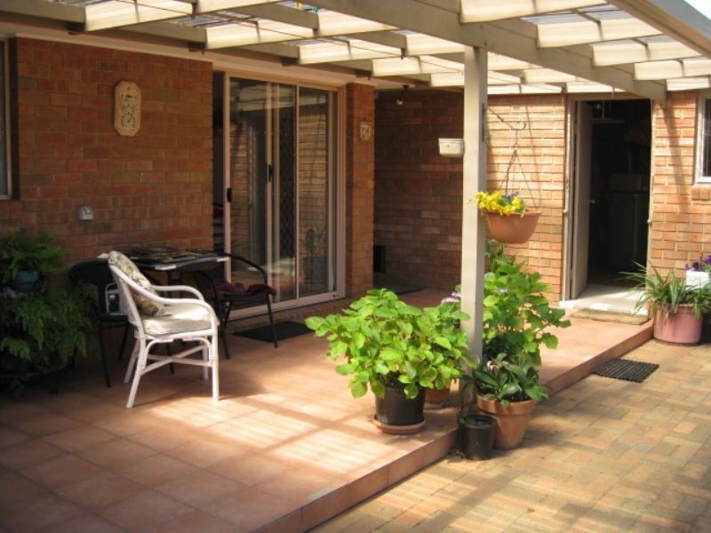 1/137 Boneo Road, Rosebud VIC 3939