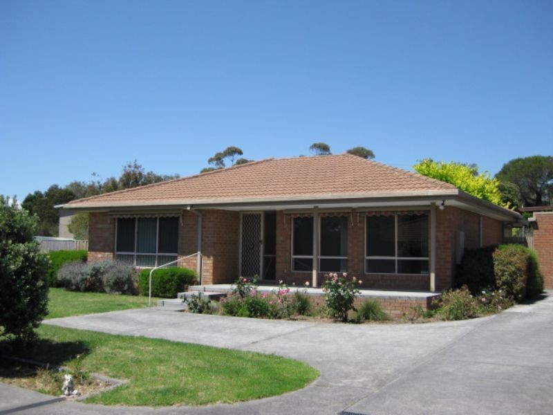 2/135 Boneo Road, Rosebud VIC 3939