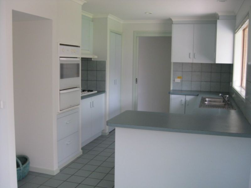 2/135 Boneo Road, Rosebud VIC 3939