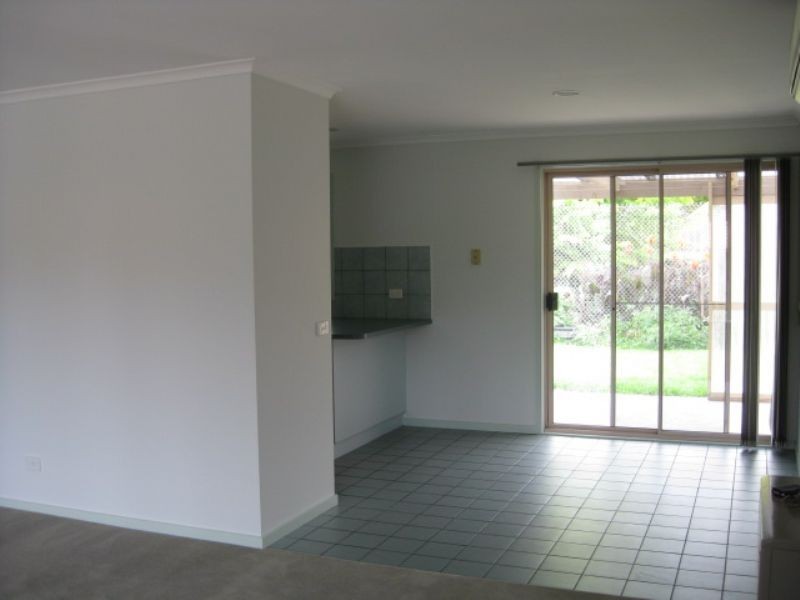 2/135 Boneo Road, Rosebud VIC 3939