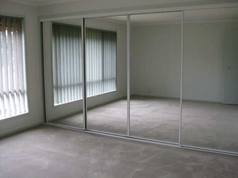 2/135 Boneo Road, Rosebud VIC 3939