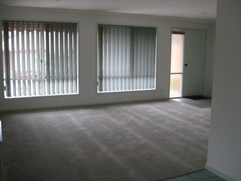 2/135 Boneo Road, Rosebud VIC 3939